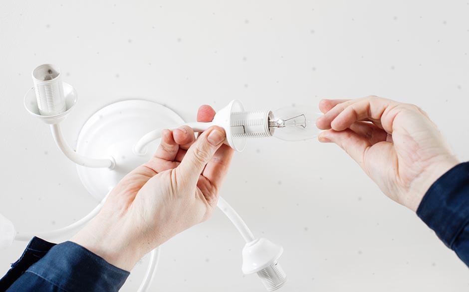 électricien de maintenance Nemours